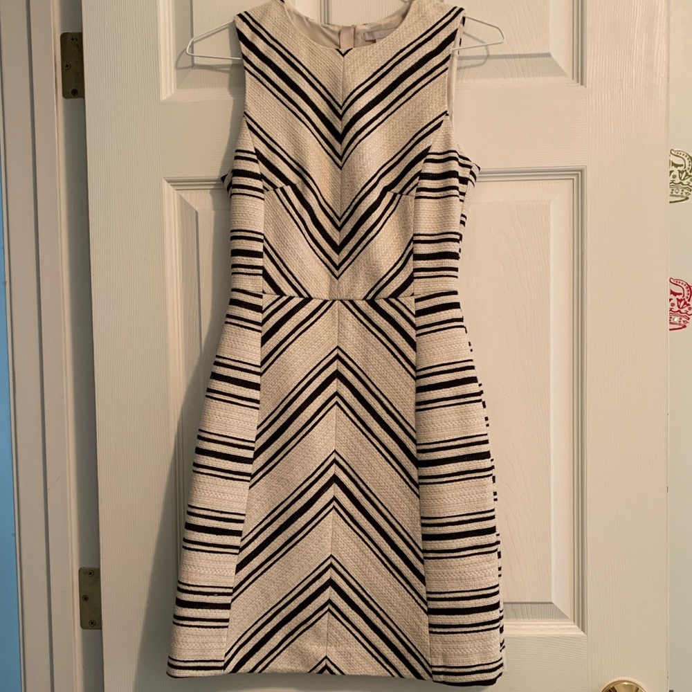 H&M Dress size 2 NWOT